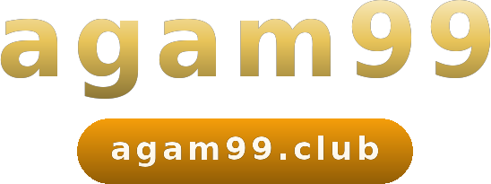 agam99 logo